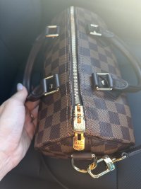 IMG_1084.jpeg