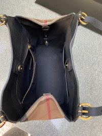 DC6B523A-6740-4D86-88F9-ED16A66C7C39.jpeg