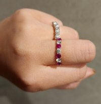 Ring 1.jpg