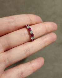 Ring 2.jpg