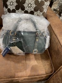 IMG_7364.jpeg