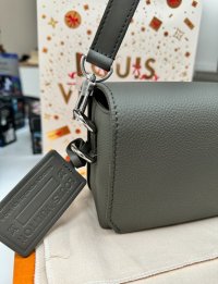 IMG_5463.jpeg