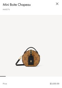 Screenshot_20231124_133907_Louis Vuitton.jpg