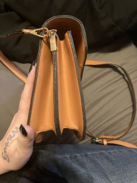 IMG_3078.jpeg