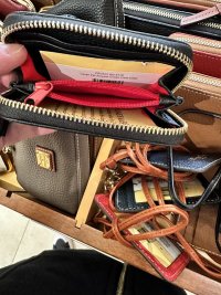 IMG_4353.jpeg