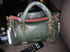 IMG_3627.jpeg