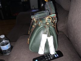 IMG_3629.jpeg