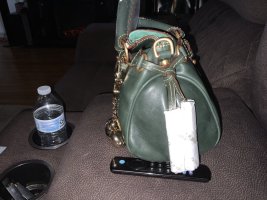 IMG_3631.jpeg