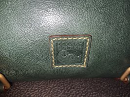 IMG_3636.jpeg