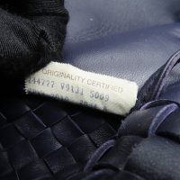 IMG_7525.jpeg