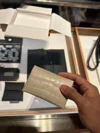 IMG_2574.jpeg