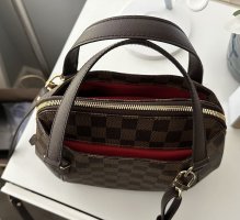 IMG_7766.jpeg