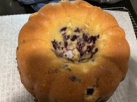 IMG_0196.jpeg