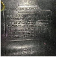 Screenshot 2023-11-25 at 12-15-57 Vintage Coach Watson Black Leather Small Crossbody Handbag P...png