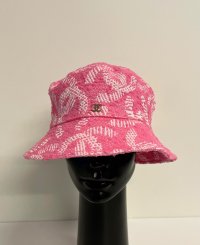 IMG_0539.jpeg