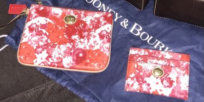 IMG_3578.jpeg