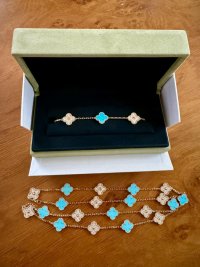 turquoisepave5p.jpg