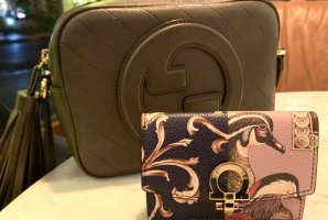 IMG_8837.jpeg