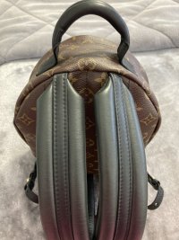 IMG_3964.jpeg