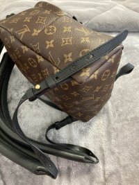 IMG_3965.jpeg