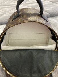 IMG_3966.jpeg