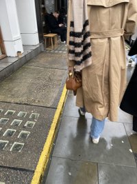 IMG_6847.jpeg
