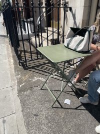 IMG_5837.jpeg