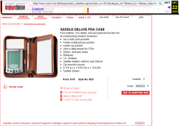 8221 saddle deluxe pda case 2002  mens wallet.PNG