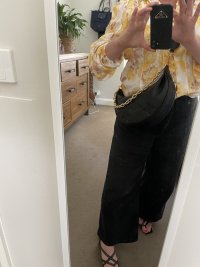 IMG_5395.jpeg