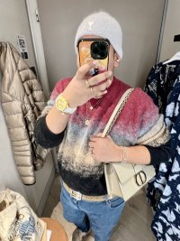 IMG_3136.jpeg