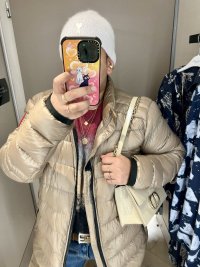 IMG_3140.jpeg