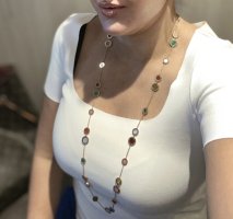 IMG_5284.jpeg