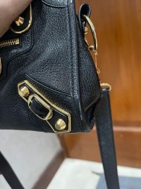 80C6AA17-42A3-4A30-9D8D-D8FE41492D9E.JPG