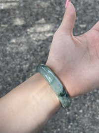 IMG_2098.jpeg