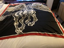IMG_0524.jpeg