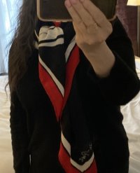 IMG_0530.jpeg