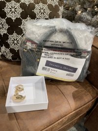IMG_7362.jpeg
