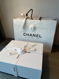 IMG_2087.jpeg