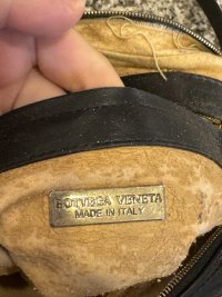 IMG_0666.jpeg