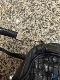 IMG_0665.jpeg