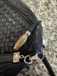 IMG_0664.jpeg