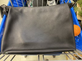 IMG_0499.jpeg