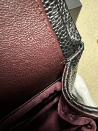 IMG_3086.jpeg