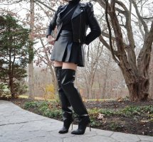 IMG_7399.JPG