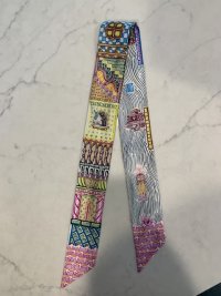 IMG_5233.jpeg