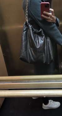 IMG_4715.jpeg