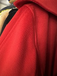 IMG_0380.jpeg