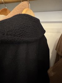 IMG_0378.jpeg