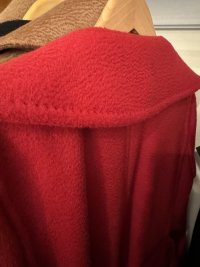 IMG_0379.jpeg