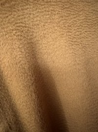 IMG_0390.jpeg